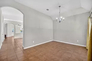 15723 Mountain Mist Trail, Houston, TX 77049 - Photo 6