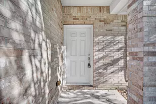 15723 Mountain Mist Trail, Houston, TX 77049 - Photo 4