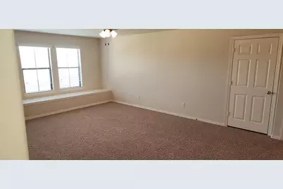 11614 Royal Oaks Crossing, Houston, TX 77082 - Photo 12