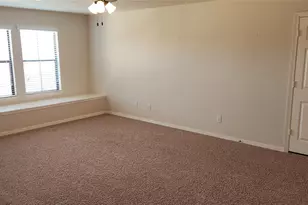 11614 Royal Oaks Crossing, Houston, TX 77082 - Photo 12