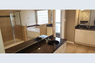 11614 Royal Oaks Crossing, Houston, TX 77082 - Photo 14