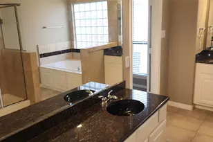 11614 Royal Oaks Crossing, Houston, TX 77082 - Photo 14