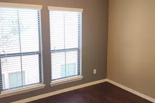 11614 Royal Oaks Crossing, Houston, TX 77082 - Photo 20