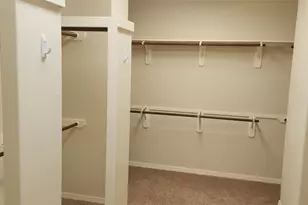 11614 Royal Oaks Crossing, Houston, TX 77082 - Photo 18