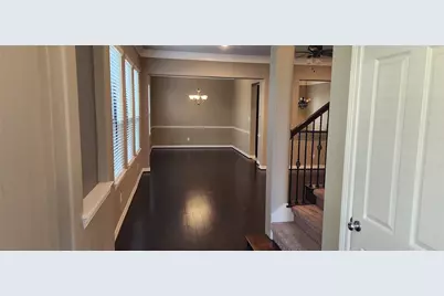 11614 Royal Oaks Crossing, Houston, TX 77082 - Photo 4