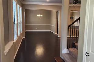 11614 Royal Oaks Crossing, Houston, TX 77082 - Photo 4