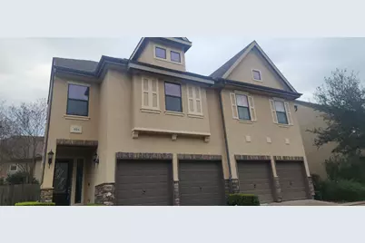 11614 Royal Oaks Crossing, Houston, TX 77082 - Photo 2