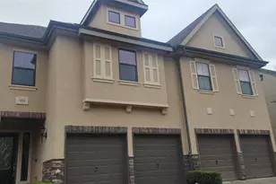 11614 Royal Oaks Crossing, Houston, TX 77082 - Photo 2