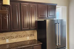 11614 Royal Oaks Crossing, Houston, TX 77082 - Photo 6