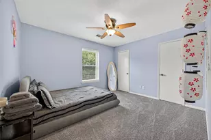 22727 Tara Way Dr, Katy, TX 77449 - Photo 38