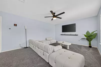 22727 Tara Way Drive, Katy, TX 77449 - Photo 42