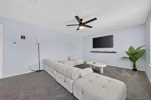 22727 Tara Way Dr, Katy, TX 77449 - Photo 42