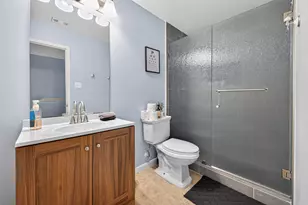 22727 Tara Way Dr, Katy, TX 77449 - Photo 36