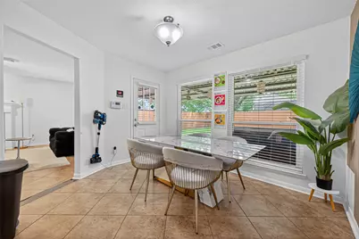 22727 Tara Way Drive, Katy, TX 77449 - Photo 20