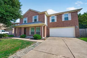22727 Tara Way Dr, Katy, TX 77449 - Photo 4