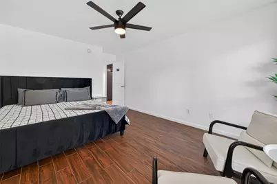 22727 Tara Way Drive, Katy, TX 77449 - Photo 24