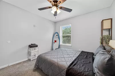 22727 Tara Way Drive, Katy, TX 77449 - Photo 32