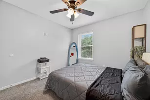 22727 Tara Way Dr, Katy, TX 77449 - Photo 32