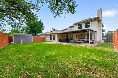 22727 Tara Way Drive, Katy, TX 77449 - Photo 48