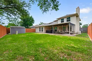 22727 Tara Way Dr, Katy, TX 77449 - Photo 48