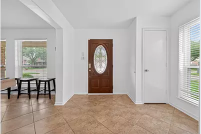 22727 Tara Way Drive, Katy, TX 77449 - Photo 6