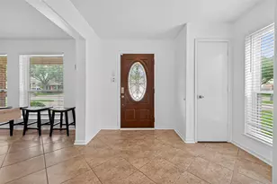 22727 Tara Way Dr, Katy, TX 77449 - Photo 6