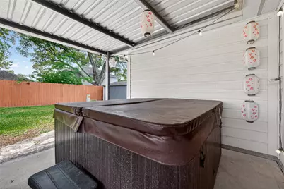 22727 Tara Way Drive, Katy, TX 77449 - Photo 46