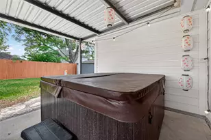 22727 Tara Way Dr, Katy, TX 77449 - Photo 46