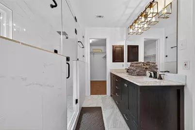 22727 Tara Way Drive, Katy, TX 77449 - Photo 26