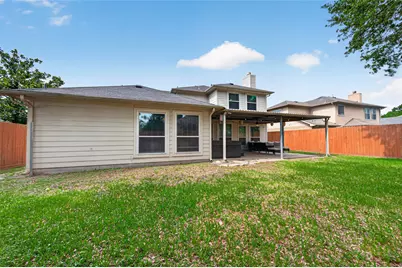 22727 Tara Way Drive, Katy, TX 77449 - Photo 50