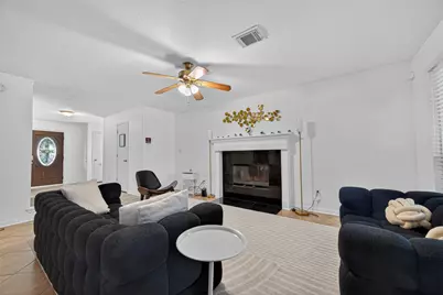 22727 Tara Way Drive, Katy, TX 77449 - Photo 14