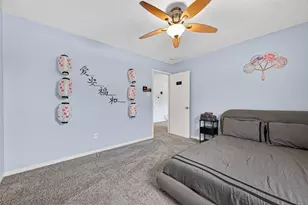 22727 Tara Way Dr, Katy, TX 77449 - Photo 40