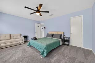 22727 Tara Way Dr, Katy, TX 77449 - Photo 34