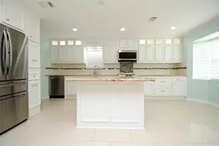 11511 Creekhurst Dr, Houston, TX 77099 - Photo 16