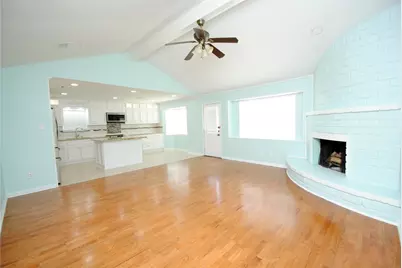 11511 Creekhurst Drive, Houston, TX 77099 - Photo 4
