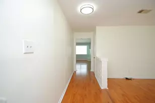 11511 Creekhurst Dr, Houston, TX 77099 - Photo 10