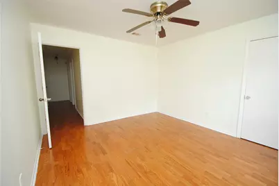 11511 Creekhurst Drive, Houston, TX 77099 - Photo 28