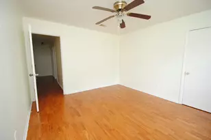 11511 Creekhurst Dr, Houston, TX 77099 - Photo 28