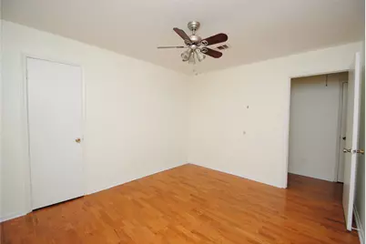 11511 Creekhurst Drive, Houston, TX 77099 - Photo 26