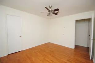 11511 Creekhurst Dr, Houston, TX 77099 - Photo 26