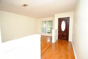 11511 Creekhurst Dr, Houston, TX 77099 - Photo 6