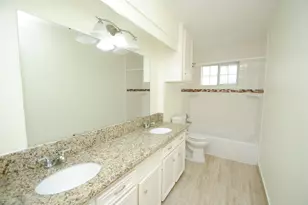 11511 Creekhurst Dr, Houston, TX 77099 - Photo 24