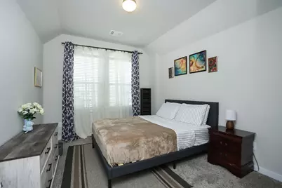 5511 Gothic Oak Drive, Houston, TX 77066 - Photo 20