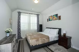 5511 Gothic Oak Dr, Houston, TX 77066 - Photo 20