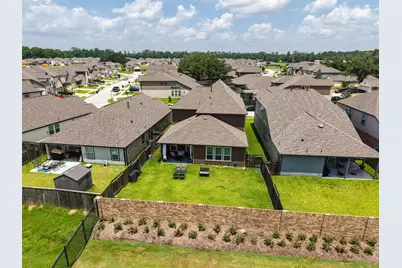 5511 Gothic Oak Drive, Houston, TX 77066 - Photo 26