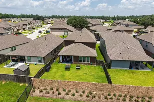 5511 Gothic Oak Dr, Houston, TX 77066 - Photo 26