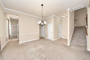 25006 Florina Ranch Dr, Katy, TX 77494 - Photo 18