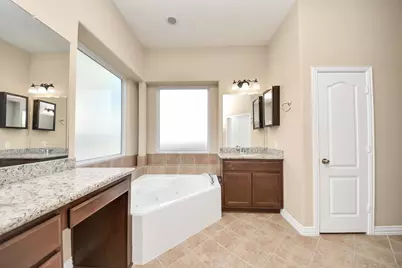 25006 Florina Ranch Drive, Katy, TX 77494 - Photo 26