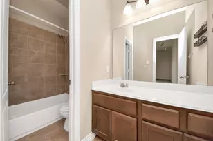 25006 Florina Ranch Dr, Katy, TX 77494 - Photo 42