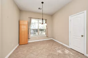 25006 Florina Ranch Dr, Katy, TX 77494 - Photo 12